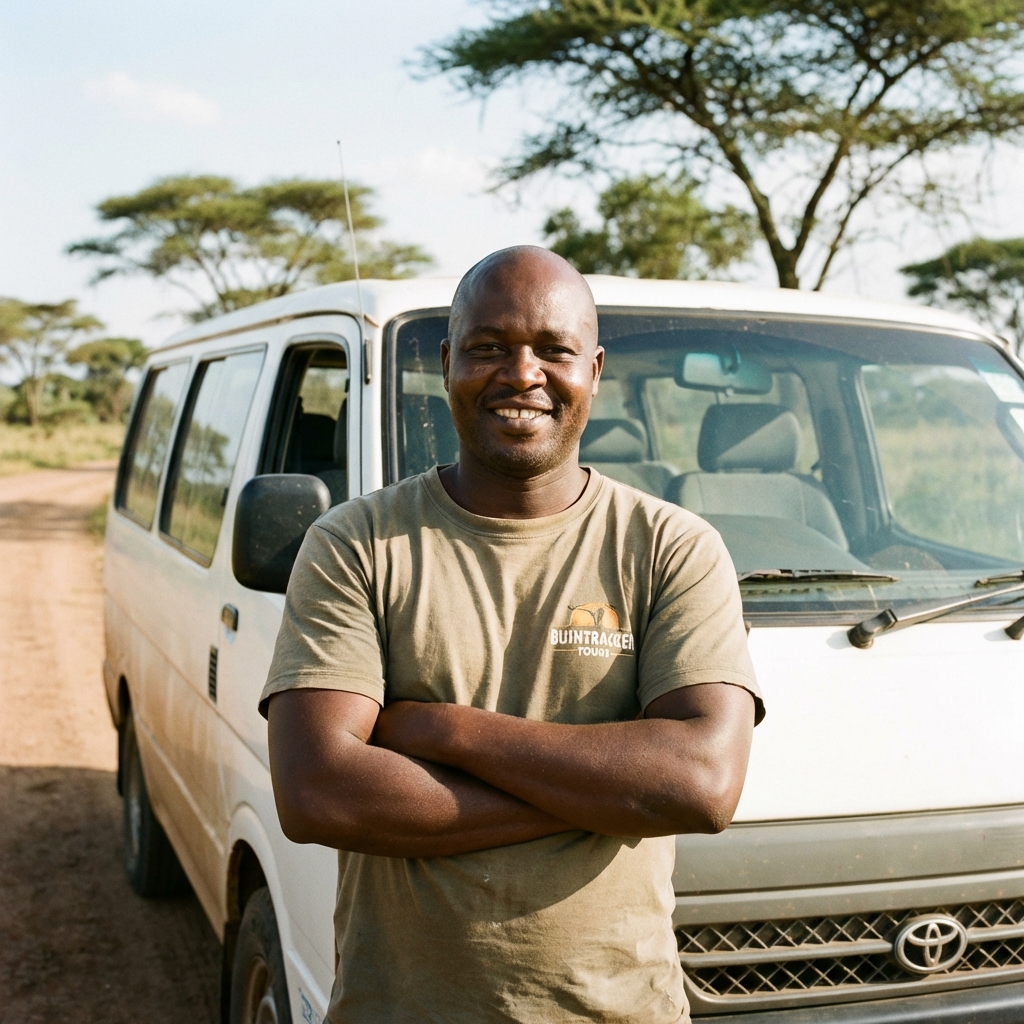 Canvas Travel Consultant